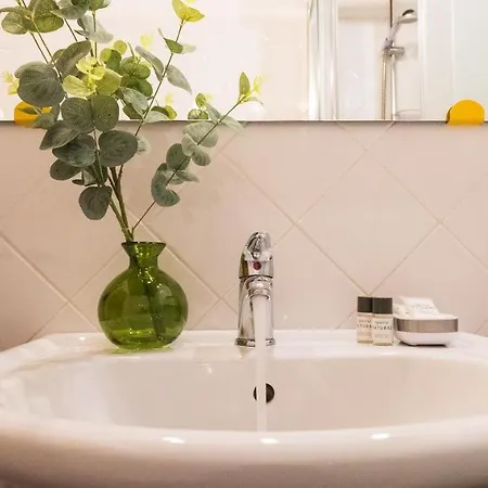 Altido Family-friendly House For 6, Close To Lake Como Сasa de vacaciones
