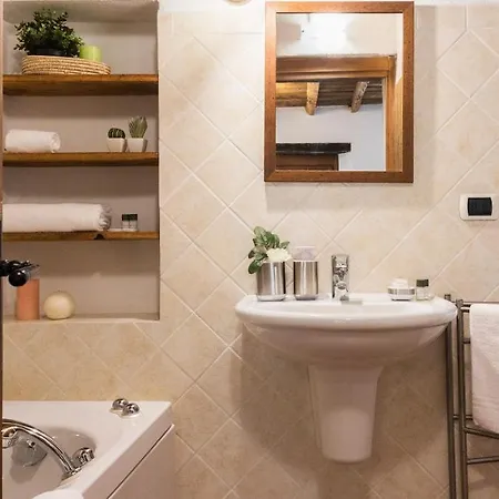 Сasa de vacaciones Altido Family-friendly House For 6, Close To Lake Como *