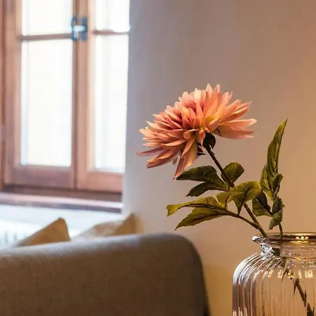 Сasa de vacaciones Altido Family-friendly House For 6, Close To Lake Como