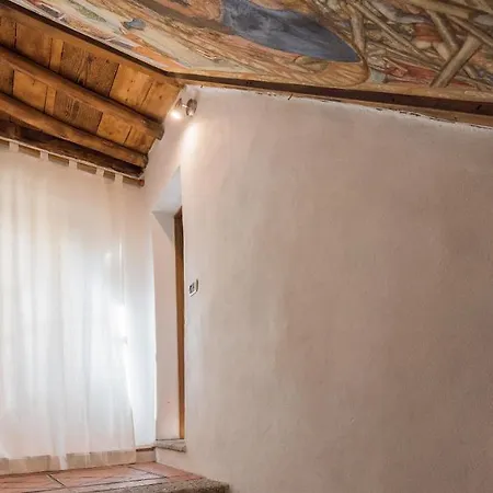 Сasa de vacaciones Altido Family-friendly House For 6, Close To Lake Como *