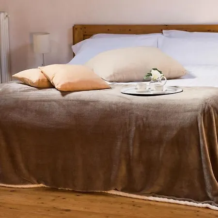 Altido Family-friendly House For 6, Close To Lake Como Сasa de vacaciones Faggeto Lario