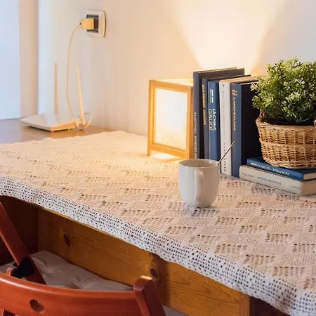 Altido Family-friendly House For 6, Close To Lake Como *