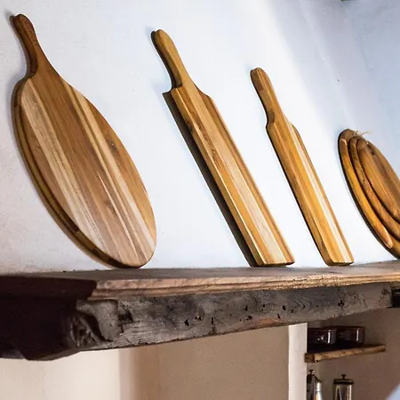 Сasa de vacaciones Altido Family-friendly House For 6, Close To Lake Como