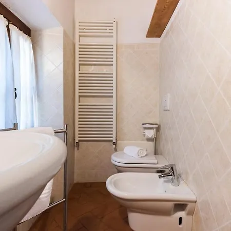 Nyaraló Altido Family-friendly House For 6, Close To Lake Como *