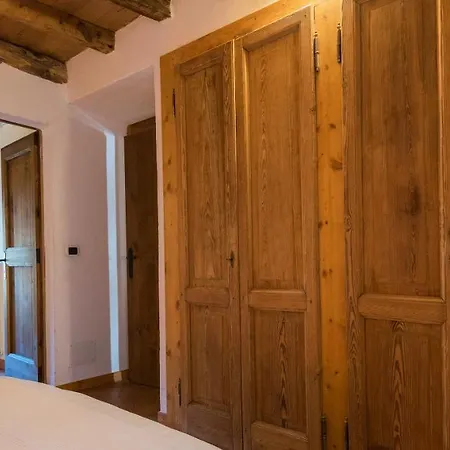 Altido Family-friendly House For 6, Close To Lake Como Holiday home