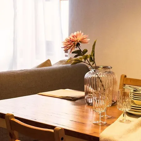 Altido Family-friendly House For 6, Close To Lake Como