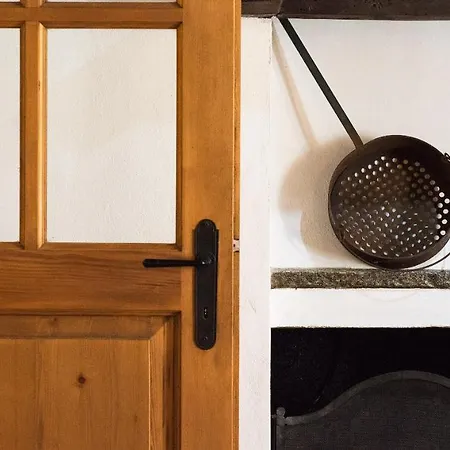 Altido Family-friendly House For 6, Close To Lake Como *