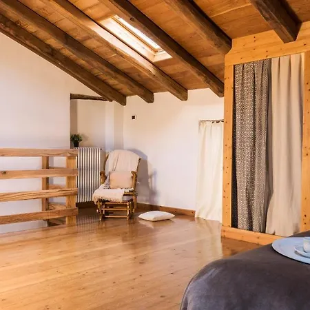 Altido Family-friendly House For 6, Close To Lake Como
