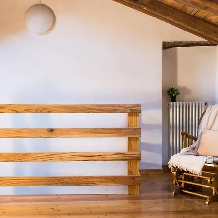 Feriehus Altido Family-friendly House For 6, Close To Lake Como Faggeto Lario