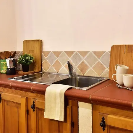 Feriehus Altido Family-friendly House For 6, Close To Lake Como *