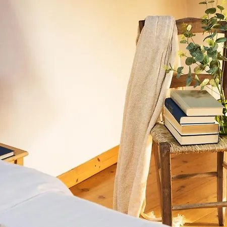Altido Family-friendly House For 6, Close To Lake Como Feriehus *