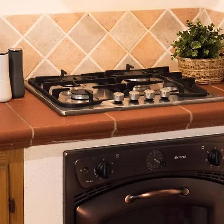Altido Family-friendly House For 6, Close To Lake Como