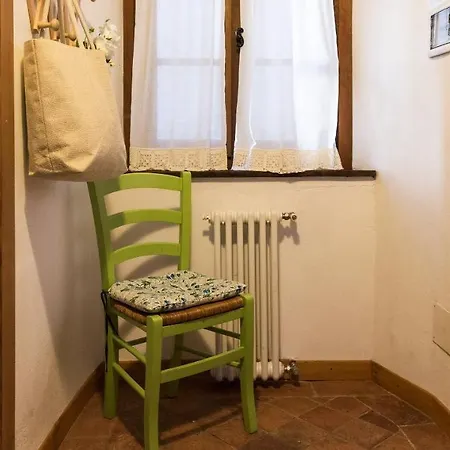 Feriehus Altido Family-friendly House For 6, Close To Lake Como